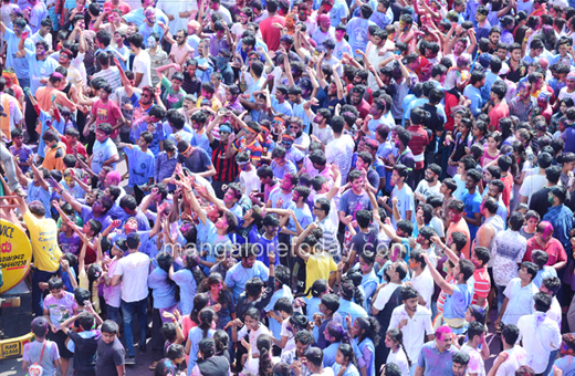 Okuli habba 2018